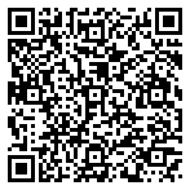 QR code 24271097800000