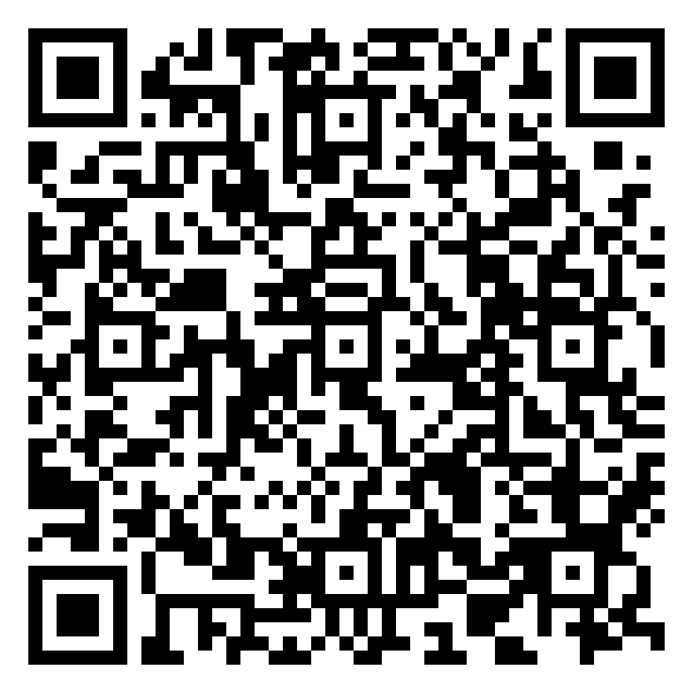 QR code 54050237300000