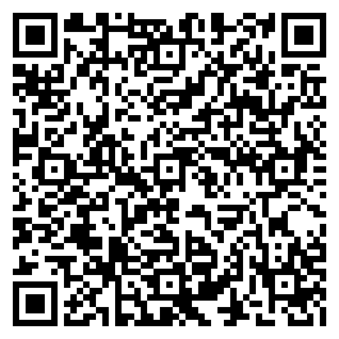QR code 53062171400000