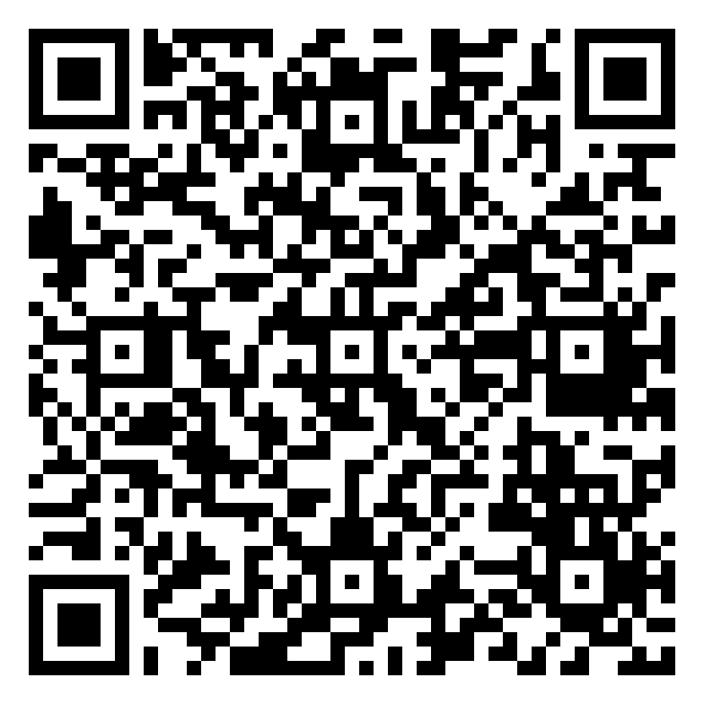 QR code 00000000000000