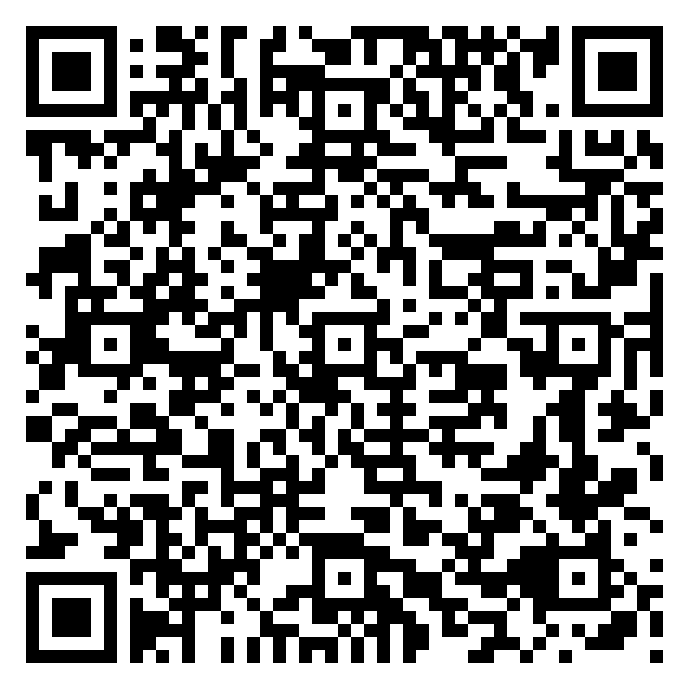 QR code 01329146700000