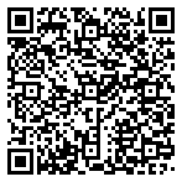 QR code 91031440600000