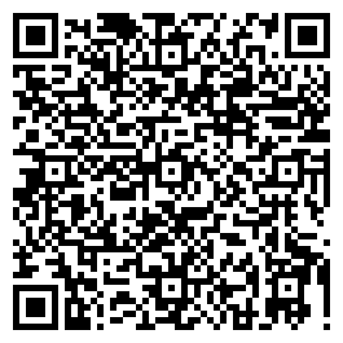 QR code 14634345100000