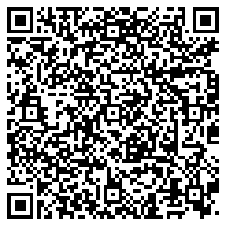 QR code 00440714100000