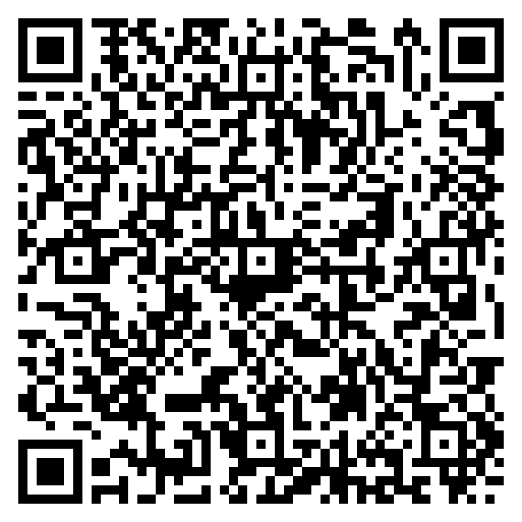 QR code 12071963000000