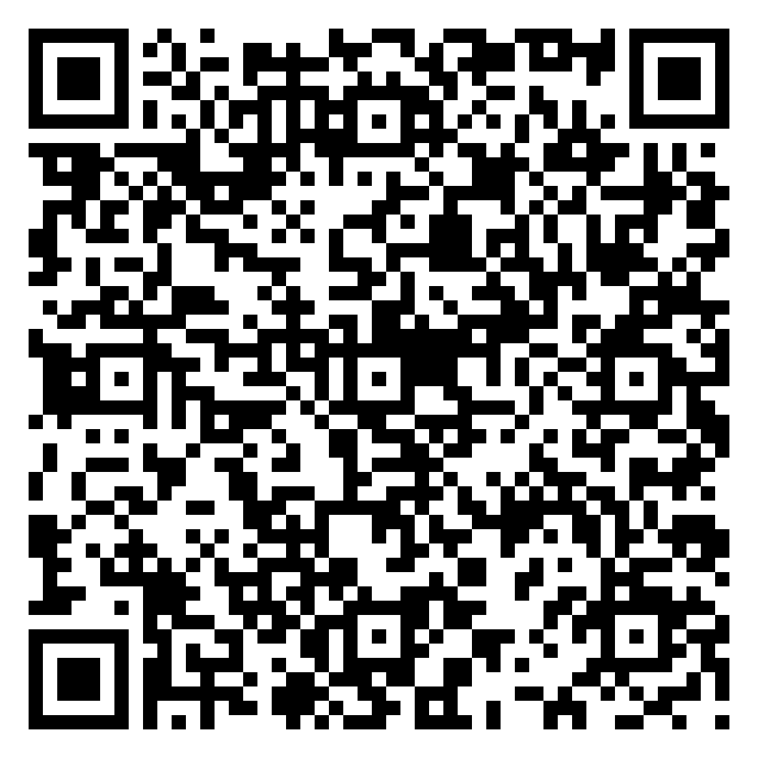 QR code 00000000000000
