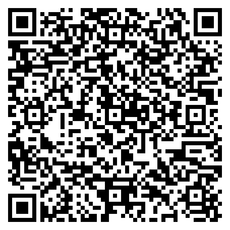QR code 35127448700000