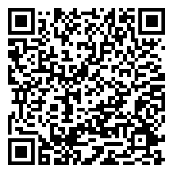QR code 49202440400000