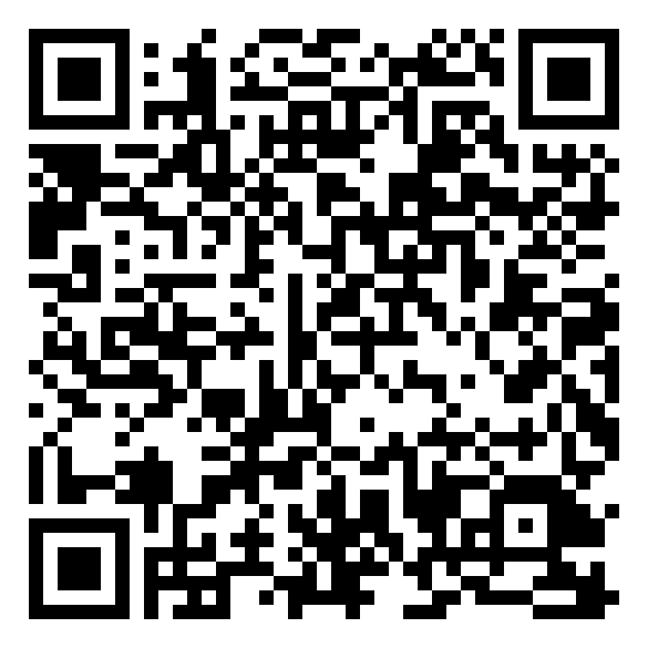 QR code 00314526500000