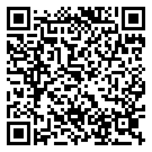 QR code 93198652300000