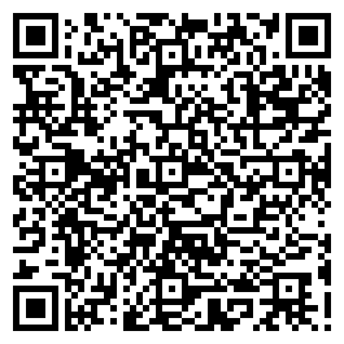 Andrzej Bilczewski ITALFIL QR code QR code 07210643200000