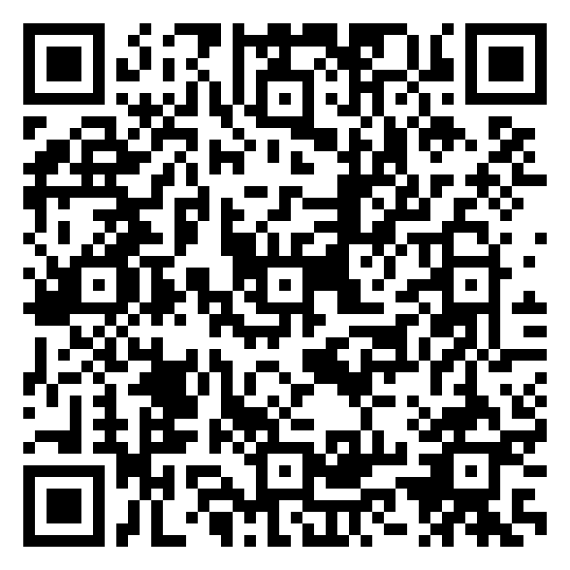 QR code 36277961000000
