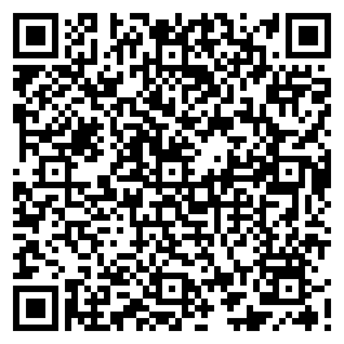 QR code 89042753900000