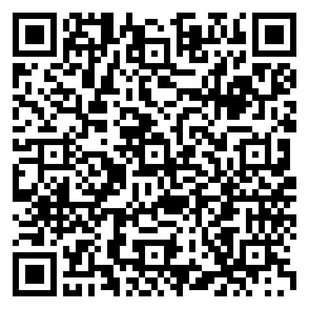 QR code 01521322400000