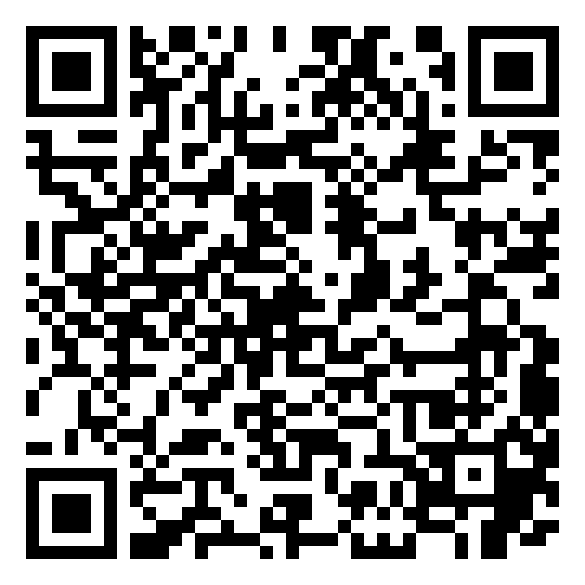 QR code 93197933900000