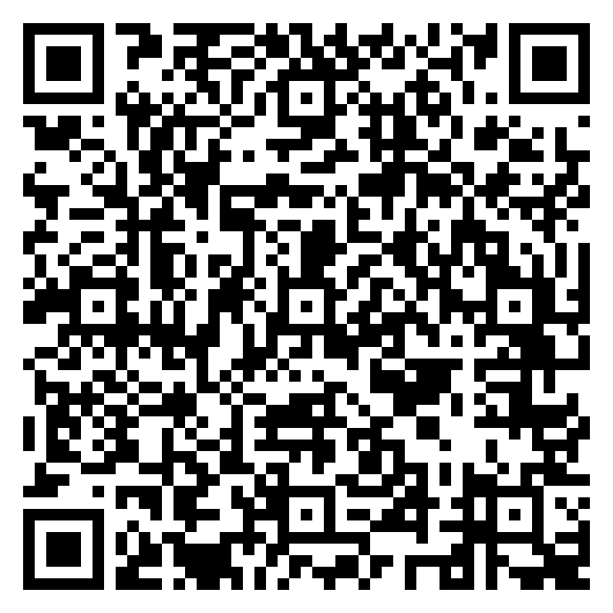 QR code 13031249200000