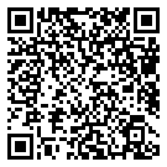 QR code 18044988400000