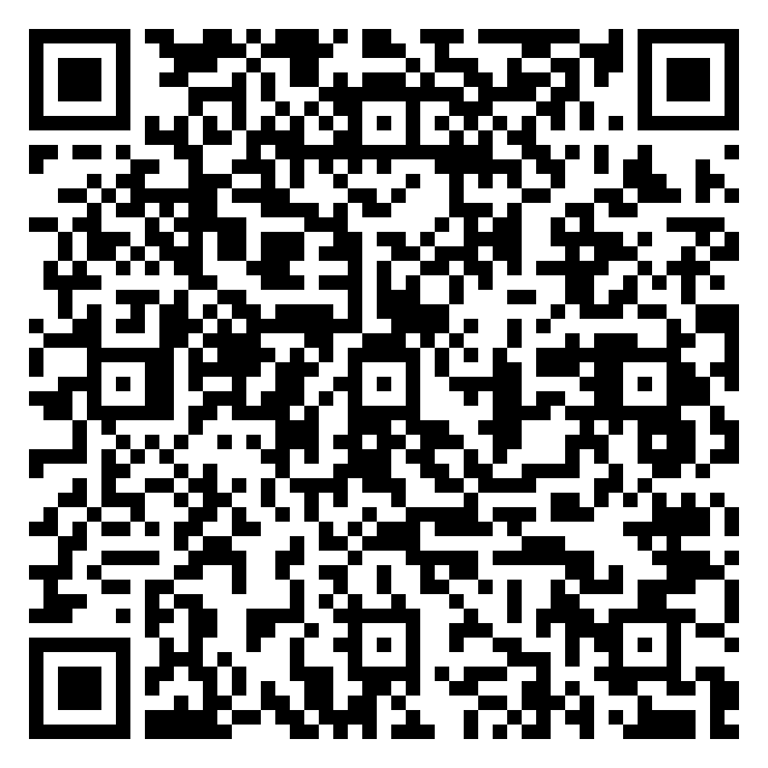 QR code 47087084300000