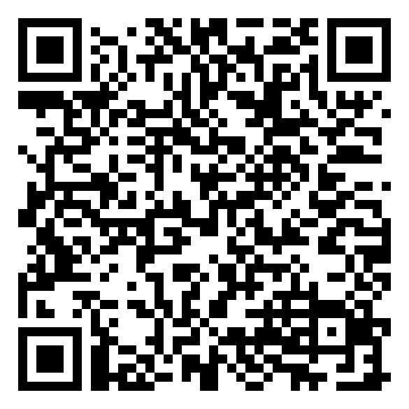 QR code 52672671200000