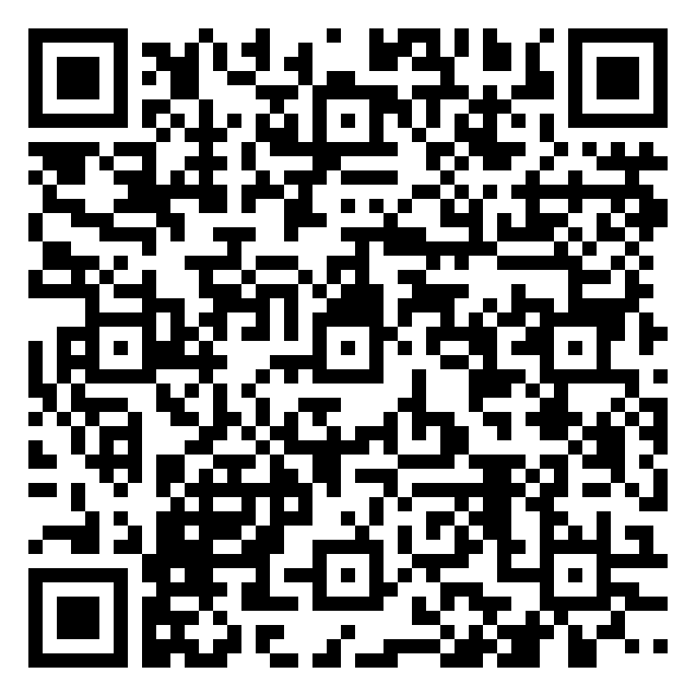 QR code 13004368400000