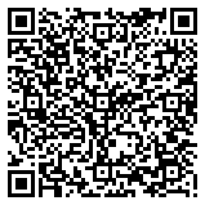QR code 09319258200000