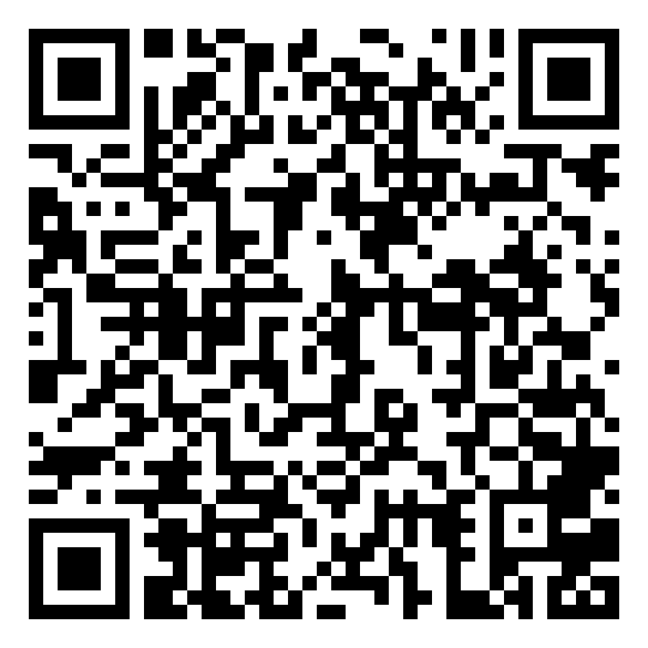 QR code 19113177400000
