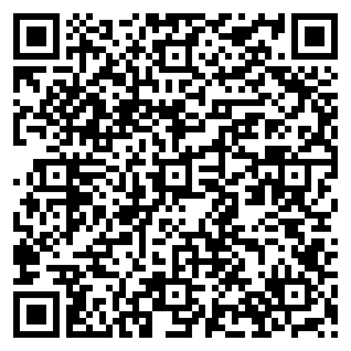 QR code 12055811400000
