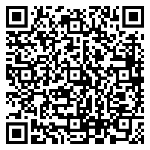 QR code 43034422900000