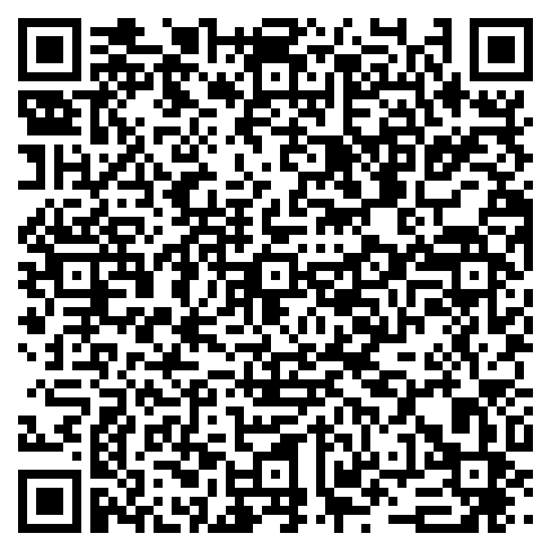 QR code 05060402900000