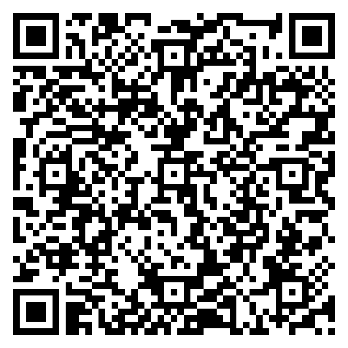 QR code 28062253000000