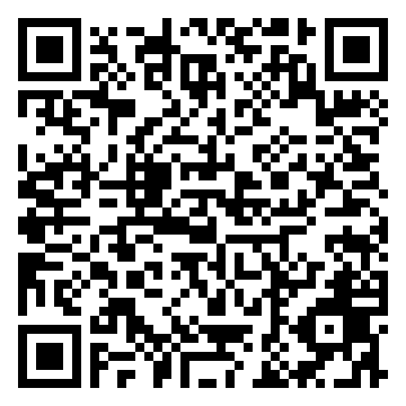 QR code 27320874300000
