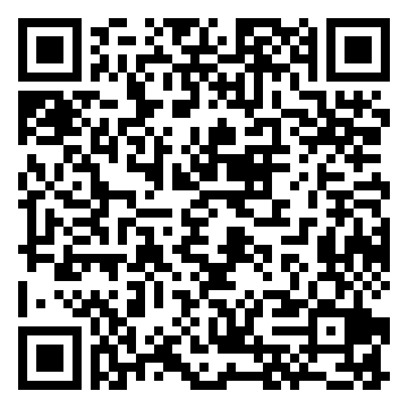 QR code 22123297200000