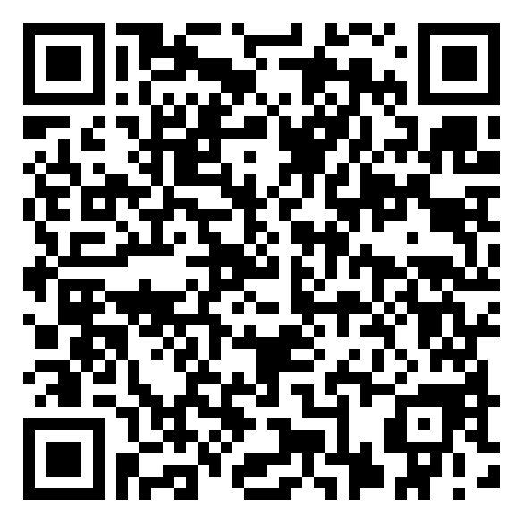 QR code 52686677800000