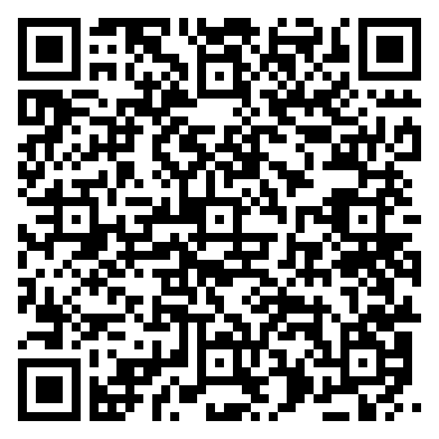 QR code 49010917700000