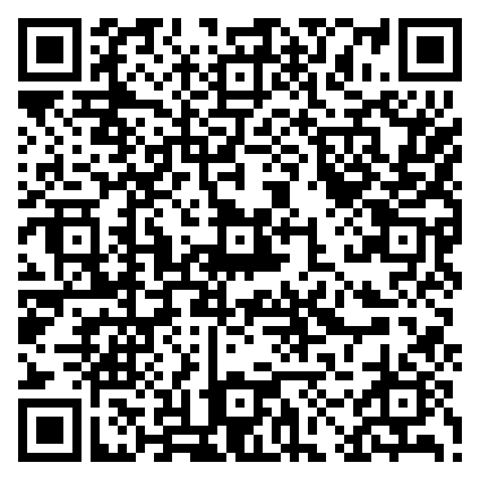 QR code 26043004100000