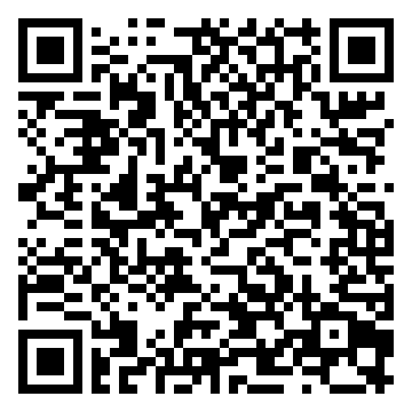 QR code 93272229800000