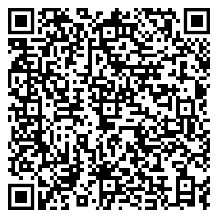 QR code 59036224600000