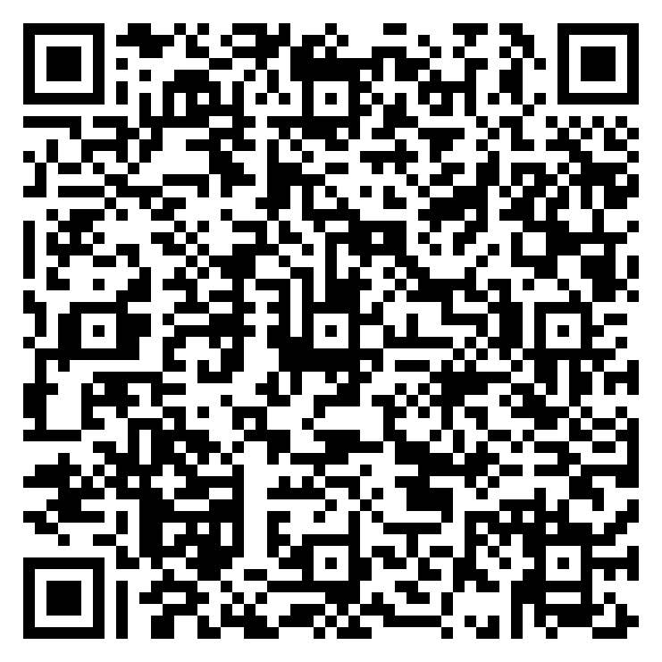 QR code 31017657800000