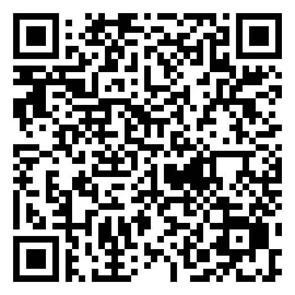 QR code 47116480500000