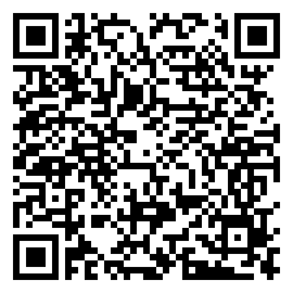 QR code 54142543300000