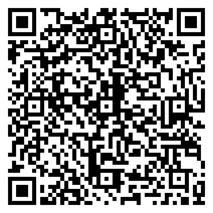 QR code 09004124000000