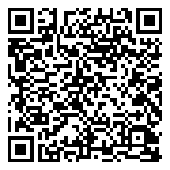 QR code 85001677300000