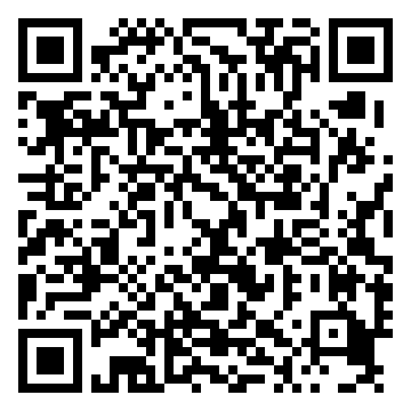 QR code 27193002200000