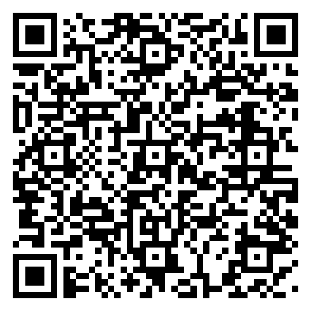 QR code 54181961700000