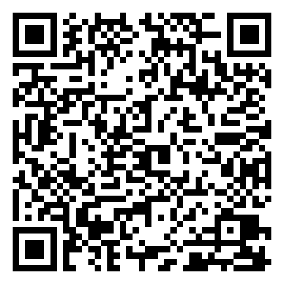 QR code 02131459300000
