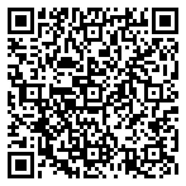 QR code 22214925600000