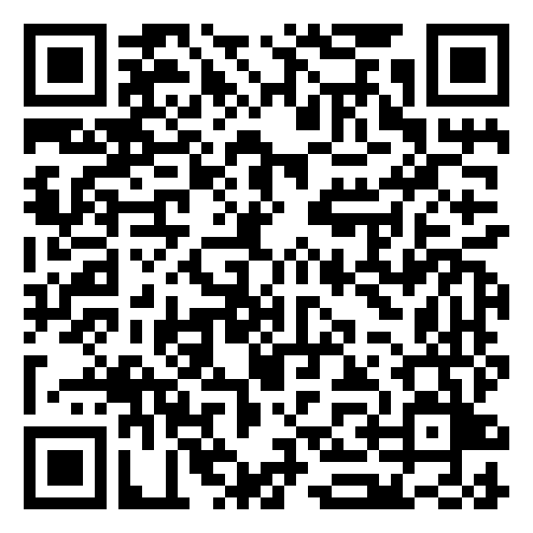 QR code 54048960300000