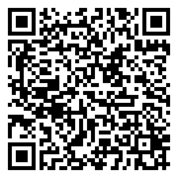 QR code 38441861500000