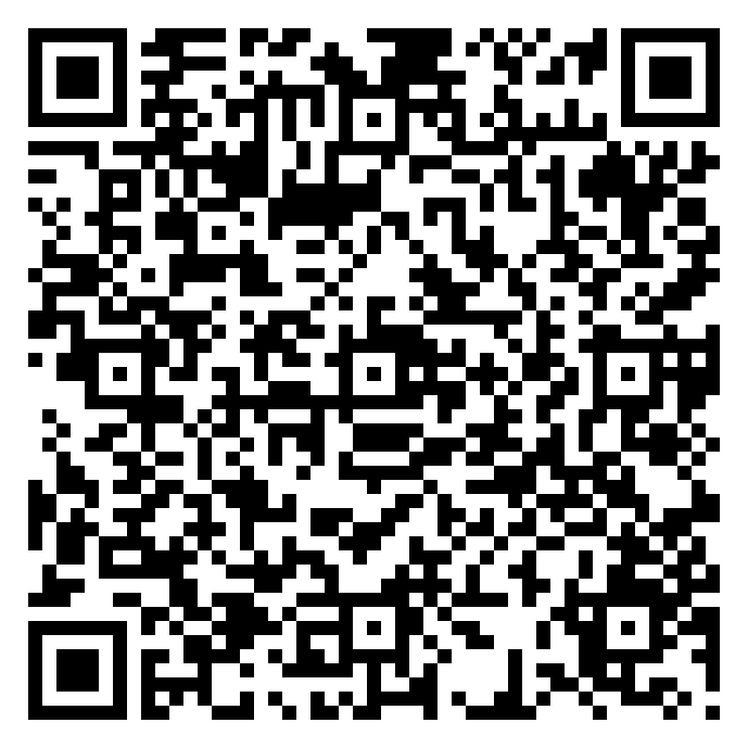 QR code 93017534300000