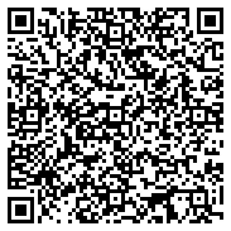 QR code 29283876800000